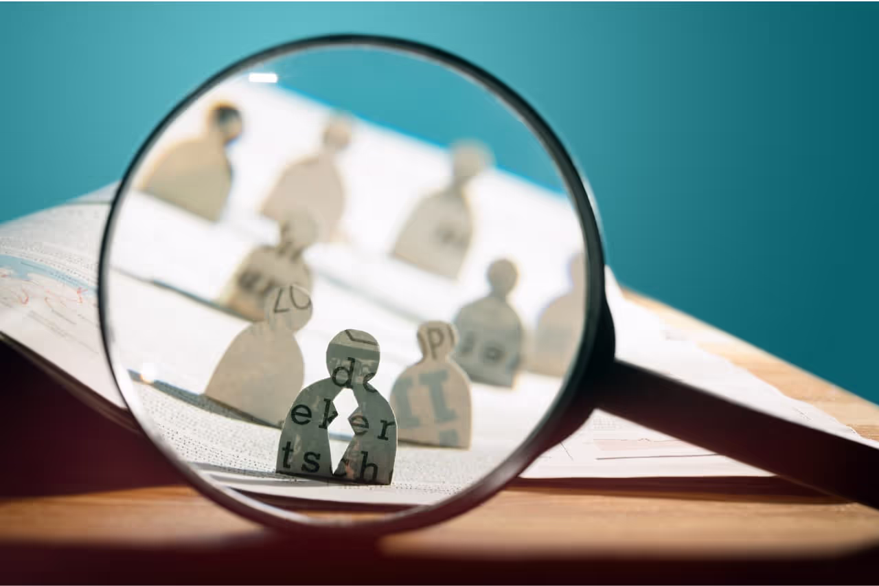 How Much Does It Really Cost to Hire Employees in Spain?